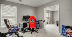 Homes for Sale in Kansas City, MO 64119 | 6700 N Charlston Drive