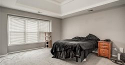 Homes for Sale in Kansas City, MO 64119 | 6700 N Charlston Drive