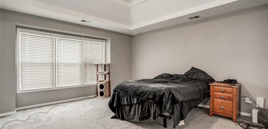 Homes for Sale in Kansas City, MO 64119 | 6700 N Charlston Drive