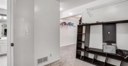 Homes for Sale in Kansas City, MO 64119 | 6700 N Charlston Drive