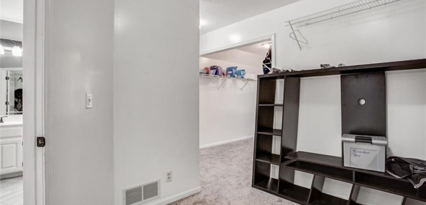 Homes for Sale in Kansas City, MO 64119 | 6700 N Charlston Drive