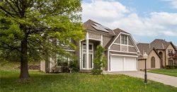 Homes for Sale in Kansas City, MO 64119 | 6700 N Charlston Drive