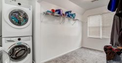 Homes for Sale in Kansas City, MO 64119 | 6700 N Charlston Drive