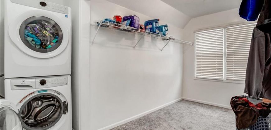 Homes for Sale in Kansas City, MO 64119 | 6700 N Charlston Drive