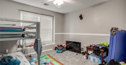 Homes for Sale in Kansas City, MO 64119 | 6700 N Charlston Drive