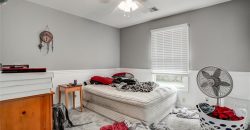 Homes for Sale in Kansas City, MO 64119 | 6700 N Charlston Drive
