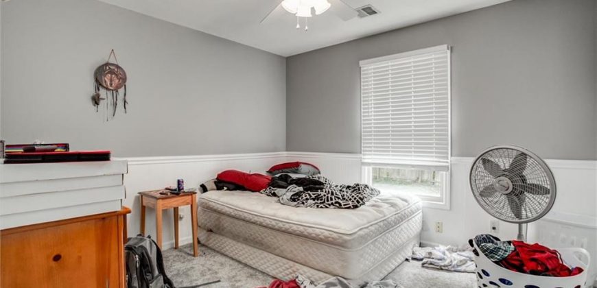 Homes for Sale in Kansas City, MO 64119 | 6700 N Charlston Drive