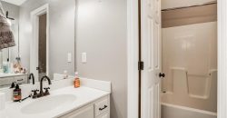 Homes for Sale in Kansas City, MO 64119 | 6700 N Charlston Drive