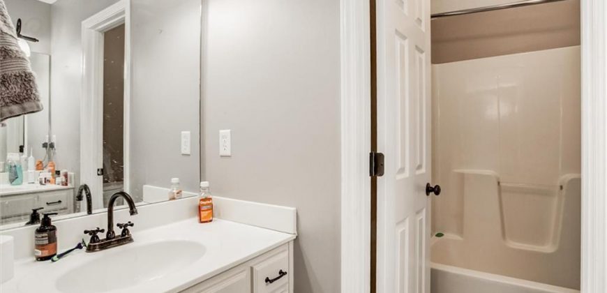 Homes for Sale in Kansas City, MO 64119 | 6700 N Charlston Drive