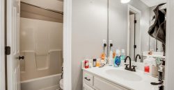 Homes for Sale in Kansas City, MO 64119 | 6700 N Charlston Drive