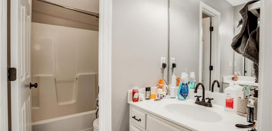 Homes for Sale in Kansas City, MO 64119 | 6700 N Charlston Drive