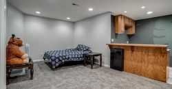 Homes for Sale in Kansas City, MO 64119 | 6700 N Charlston Drive