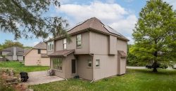 Homes for Sale in Kansas City, MO 64119 | 6700 N Charlston Drive