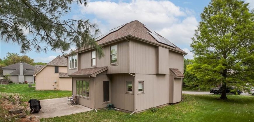 Homes for Sale in Kansas City, MO 64119 | 6700 N Charlston Drive