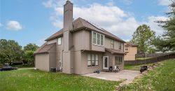 Homes for Sale in Kansas City, MO 64119 | 6700 N Charlston Drive