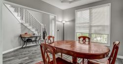 Homes for Sale in Kansas City, MO 64119 | 6700 N Charlston Drive