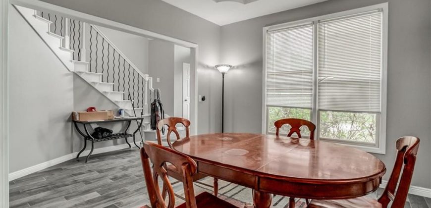 Homes for Sale in Kansas City, MO 64119 | 6700 N Charlston Drive