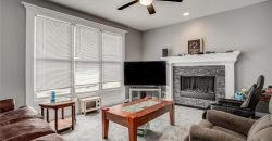 Homes for Sale in Kansas City, MO 64119 | 6700 N Charlston Drive