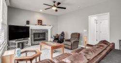 Homes for Sale in Kansas City, MO 64119 | 6700 N Charlston Drive
