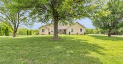 Homes for Sale in Platte City, MO 64079 | 15735 N Amity Street