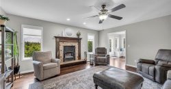 Homes for Sale in Platte City, MO 64079 | 15735 N Amity Street