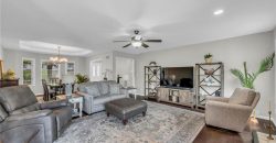 Homes for Sale in Platte City, MO 64079 | 15735 N Amity Street