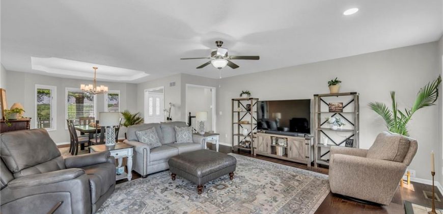 Homes for Sale in Platte City, MO 64079 | 15735 N Amity Street
