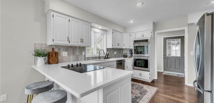 Homes for Sale in Platte City, MO 64079 | 15735 N Amity Street
