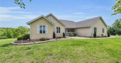 Homes for Sale in Platte City, MO 64079 | 15735 N Amity Street