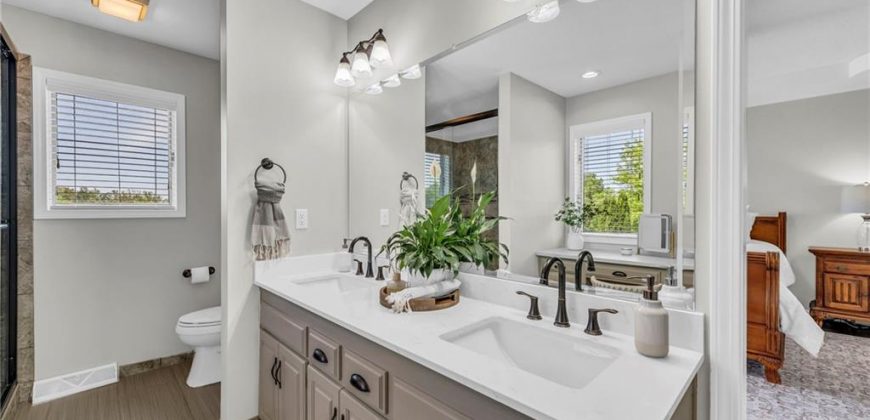Homes for Sale in Platte City, MO 64079 | 15735 N Amity Street