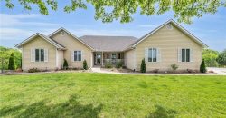 Homes for Sale in Platte City, MO 64079 | 15735 N Amity Street