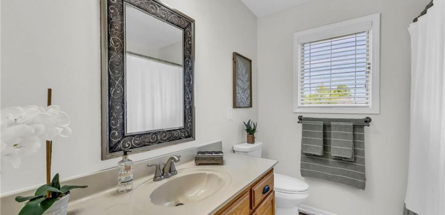 Homes for Sale in Platte City, MO 64079 | 15735 N Amity Street