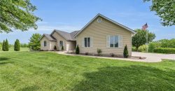 Homes for Sale in Platte City, MO 64079 | 15735 N Amity Street