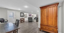 Homes for Sale in Platte City, MO 64079 | 15735 N Amity Street
