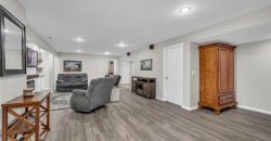 Homes for Sale in Platte City, MO 64079 | 15735 N Amity Street