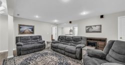 Homes for Sale in Platte City, MO 64079 | 15735 N Amity Street