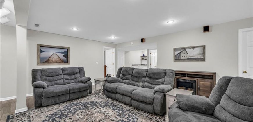 Homes for Sale in Platte City, MO 64079 | 15735 N Amity Street