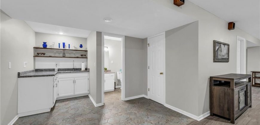 Homes for Sale in Platte City, MO 64079 | 15735 N Amity Street