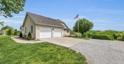Homes for Sale in Platte City, MO 64079 | 15735 N Amity Street