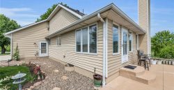Homes for Sale in Platte City, MO 64079 | 15735 N Amity Street