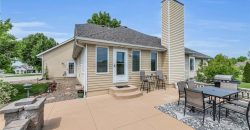 Homes for Sale in Platte City, MO 64079 | 15735 N Amity Street