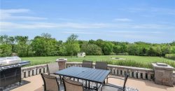 Homes for Sale in Platte City, MO 64079 | 15735 N Amity Street