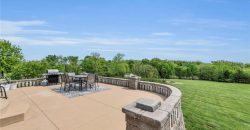 Homes for Sale in Platte City, MO 64079 | 15735 N Amity Street