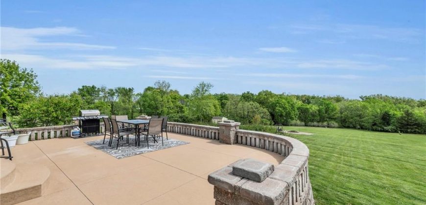 Homes for Sale in Platte City, MO 64079 | 15735 N Amity Street