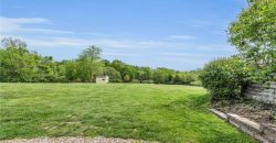 Homes for Sale in Platte City, MO 64079 | 15735 N Amity Street