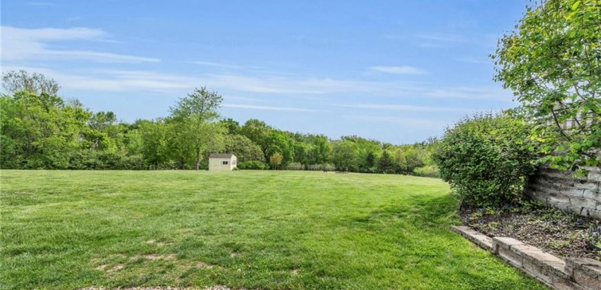 Homes for Sale in Platte City, MO 64079 | 15735 N Amity Street