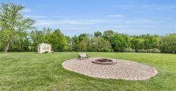 Homes for Sale in Platte City, MO 64079 | 15735 N Amity Street