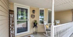 Homes for Sale in Platte City, MO 64079 | 15735 N Amity Street