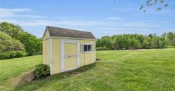 Homes for Sale in Platte City, MO 64079 | 15735 N Amity Street