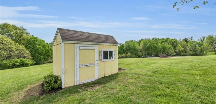 Homes for Sale in Platte City, MO 64079 | 15735 N Amity Street